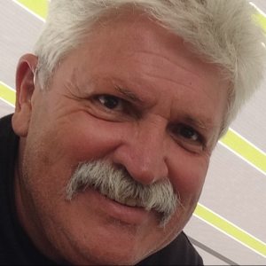 Profilbild von Joachim Müller