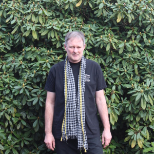 Profilbild von Joachim Müller