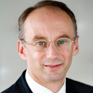 Profilbild von Joachim Müller