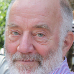 Profilbild von Joachim Müller