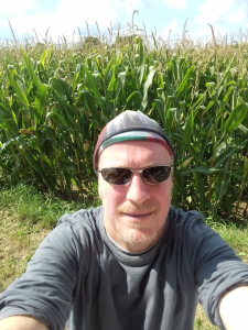 Profilbild von Joachim Mußgnug