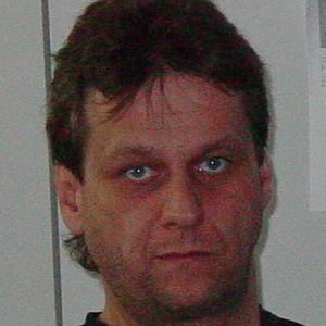 Profilbild von Joachim Naerger