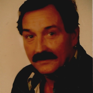 Profilbild von Joachim Nagel