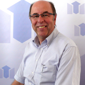 Profilbild von Joachim Nagel