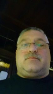 Profilbild von Joachim Neumann