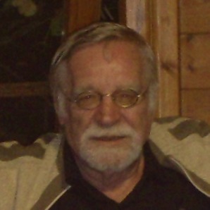 Profilbild von Joachim Olexy