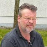 Profilbild von Joachim Opel