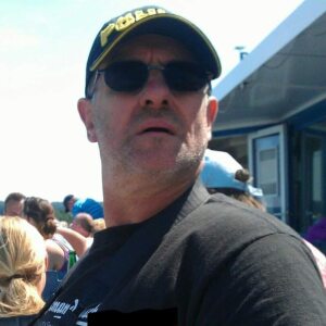 Profilbild von Joachim Ortelt