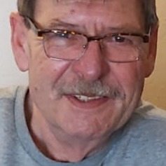 Profilbild von Joachim Oswald