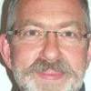 Profilbild von Joachim Pauli