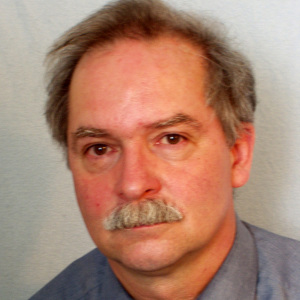 Profilbild von Joachim Payer