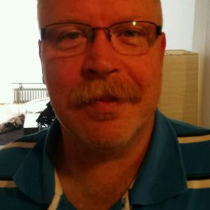 Profilbild von Joachim Penkert
