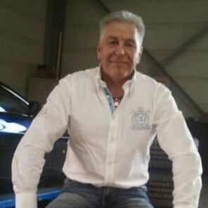 Profilbild von Joachim Petzke