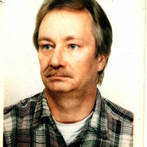 Joachim Petzold Berlin, Chemnitz (POS
