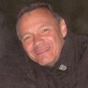 Profilbild von Joachim Pfeiffer