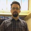 Profilbild von Joachim Pfleiderer