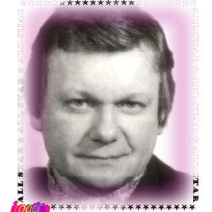 Profilbild von Joachim Pietralla
