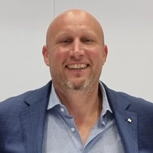 Profilbild von Joachim Pöhler