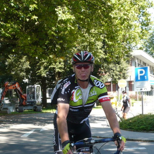 Profilbild von Joachim Pohl