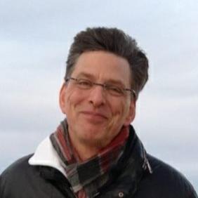 Profilbild von Joachim Pohl