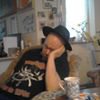 Profilbild von Joachim Pollok