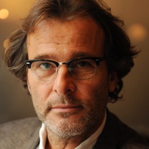 Profilbild von Joachim Raaf