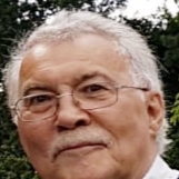 Profilbild von Joachim Reich