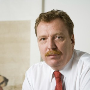 Profilbild von Joachim Reichel