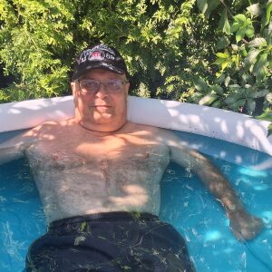 Profilbild von Joachim Reichert