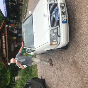 Profilbild von Joachim Renken