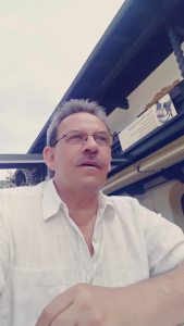 Profilbild von Joachim Rhöse