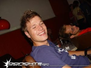 Profilbild von Joachim Ritter
