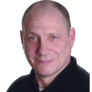 Profilbild von Joachim Rösler