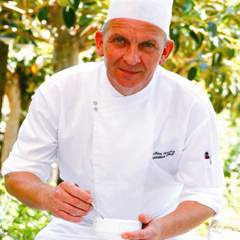 Profilbild von Joachim Roesler