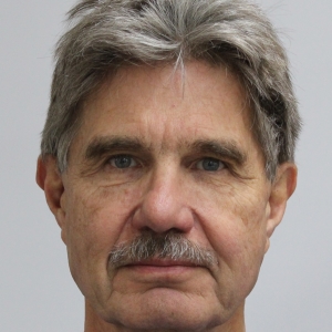 Profilbild von Joachim Rohde