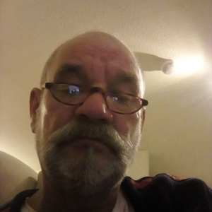 Profilbild von Joachim Rojahn
