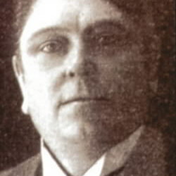 Profilbild von Joachim Roser