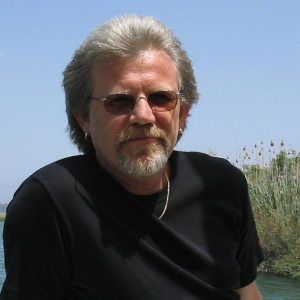 Profilbild von Joachim Rott