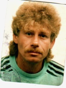 Profilbild von Joachim Rudolph