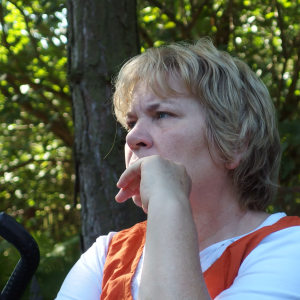 Profilbild von Joachim Rüntz