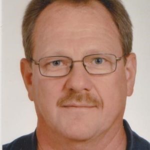 Profilbild von Joachim Rumpf