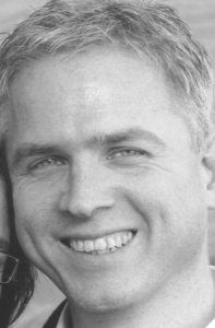 Profilbild von Joachim Sand