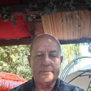 Profilbild von Joachim Schaaf