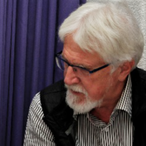 Profilbild von Joachim Schaal