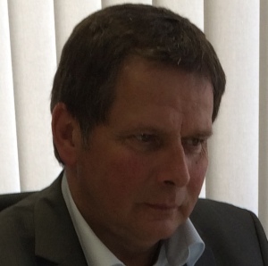 Profilbild von Joachim Schadagies