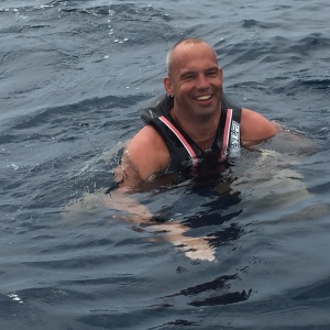 Profilbild von Joachim Schäfers