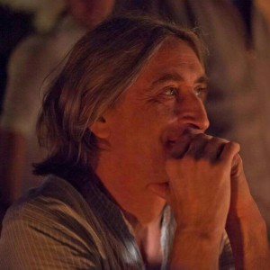 Profilbild von Joachim Schäffer