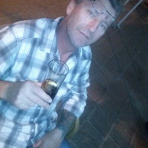 Profilbild von Joachim Schalk