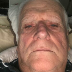 Profilbild von Joachim Scharf