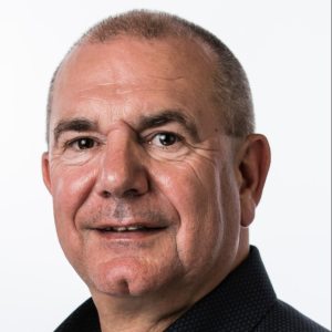 Profilbild von Joachim Schmid